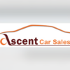 Ascent Carsales